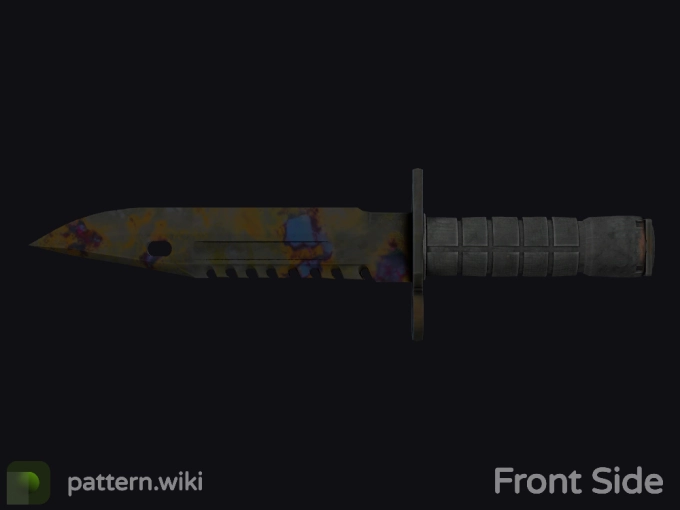 skin preview seed 330