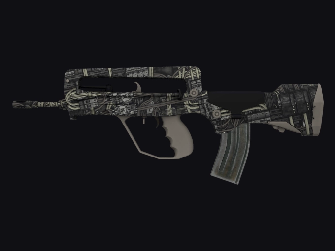 skin preview seed 923