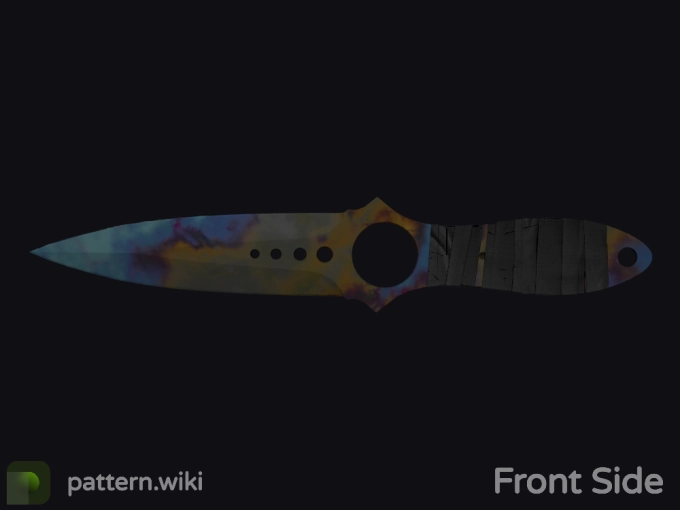 skin preview seed 969