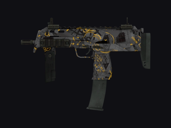 skin preview seed 933