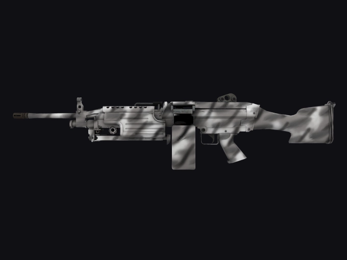 skin preview seed 992