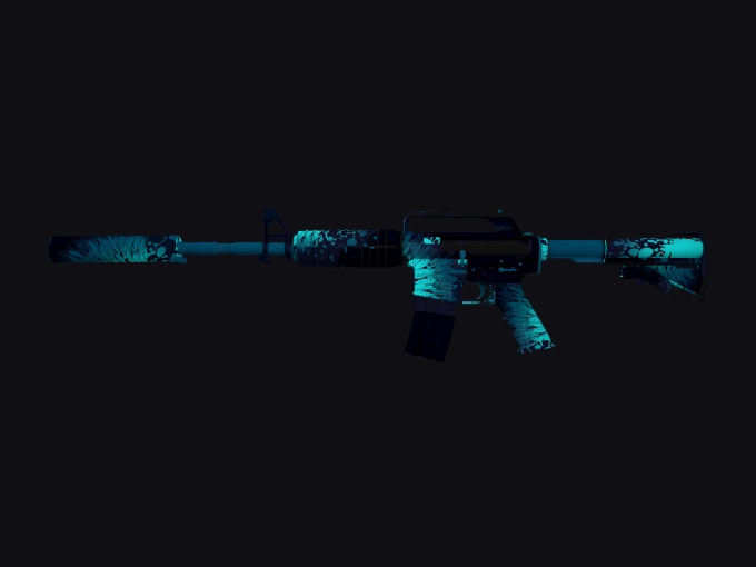 skin preview seed 916