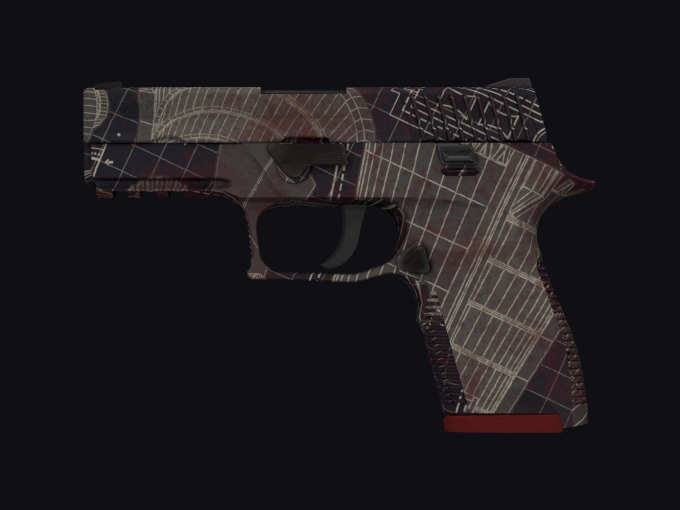 skin preview seed 654