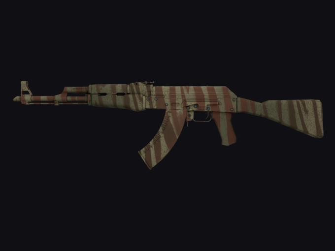 skin preview seed 930