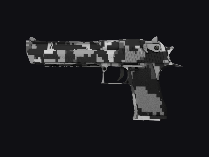 skin preview seed 791