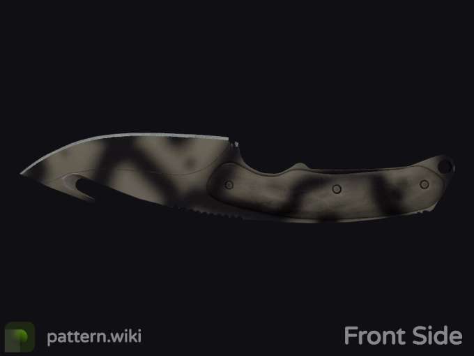 skin preview seed 665