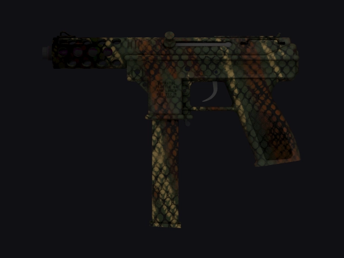 skin preview seed 990