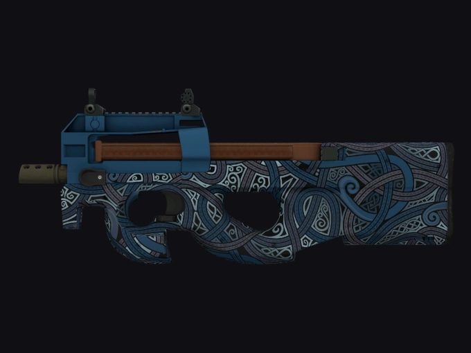 skin preview seed 155