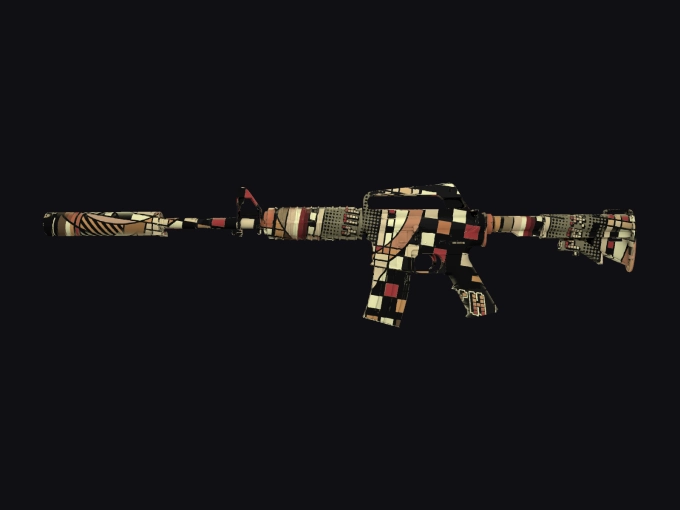 skin preview seed 856