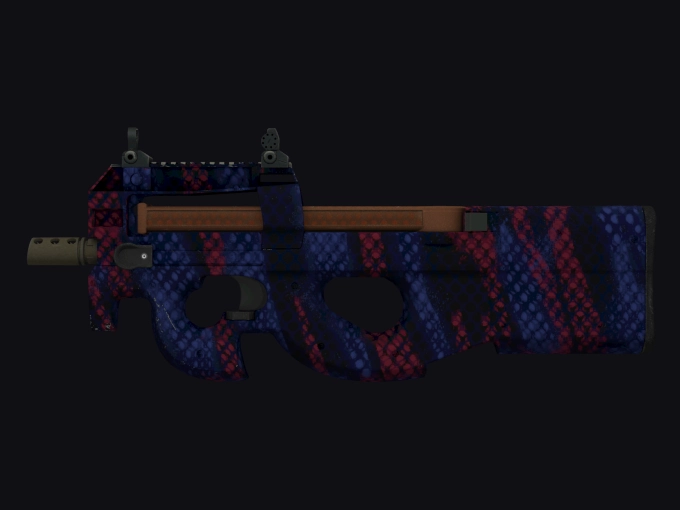 skin preview seed 122