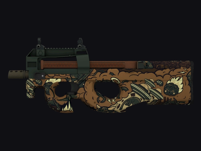 skin preview seed 354