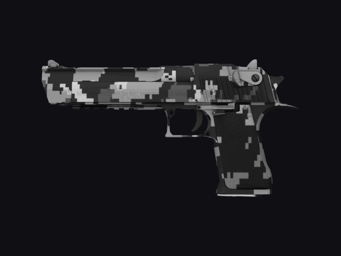 skin preview seed 669