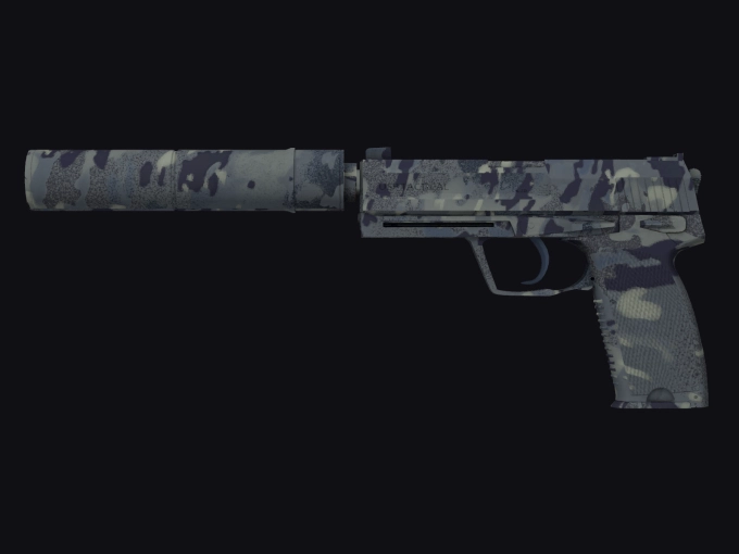 skin preview seed 961