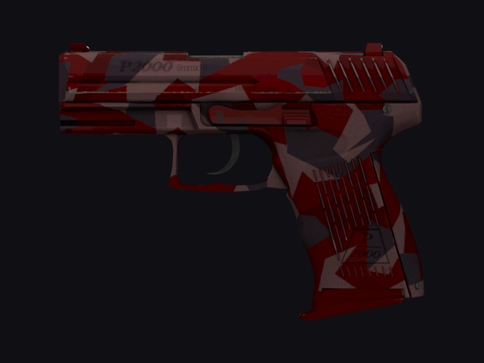 skin preview seed 75