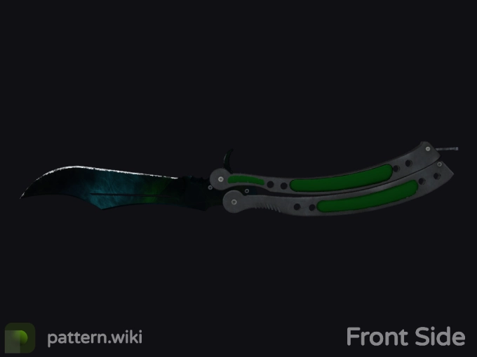 skin preview seed 940