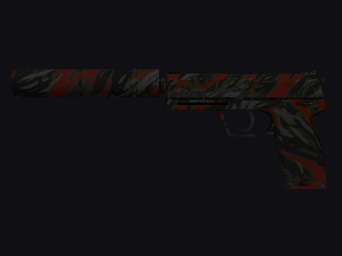 skin preview seed 971