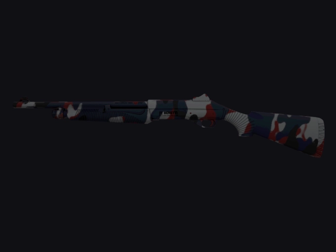 skin preview seed 222