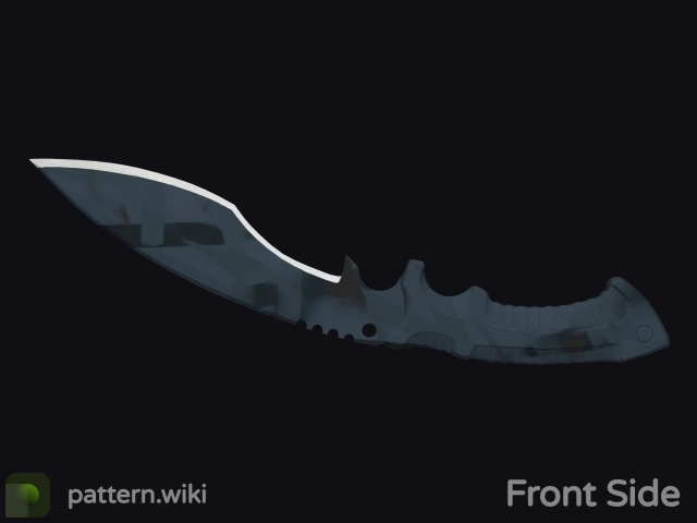 skin preview seed 790