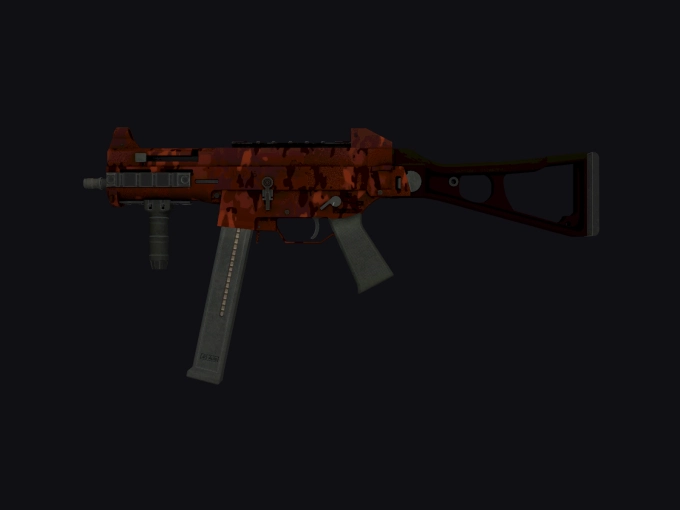 skin preview seed 957