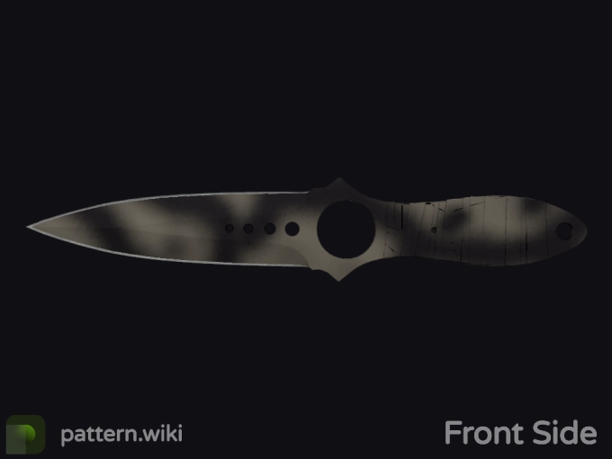 skin preview seed 210