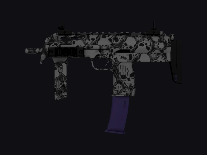 skin preview seed 932