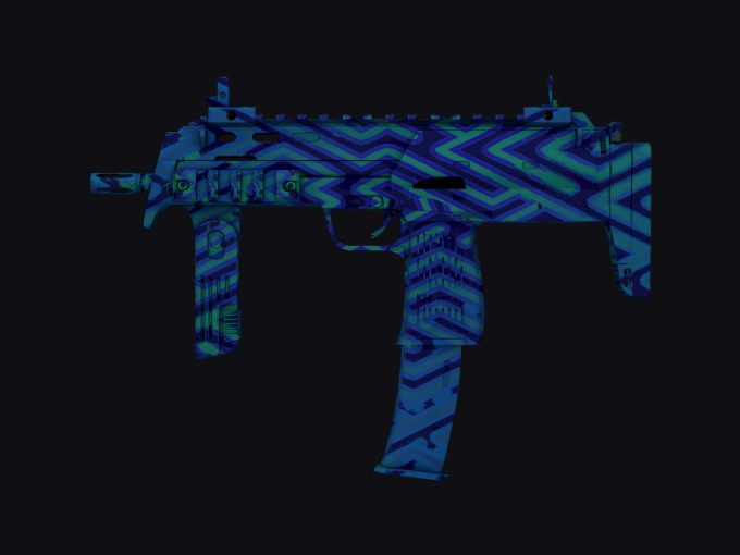 skin preview seed 964