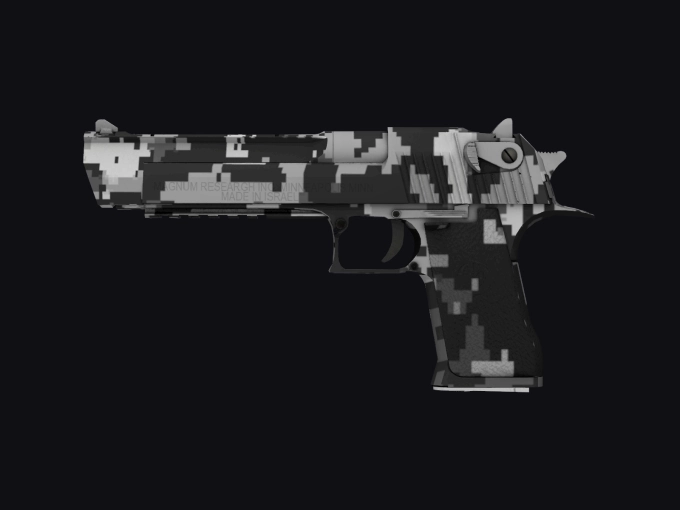 skin preview seed 688