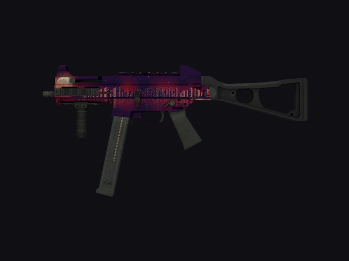 skin preview seed 984