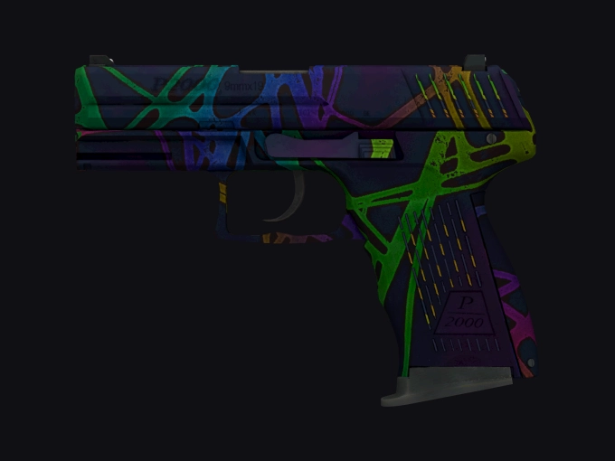 skin preview seed 309