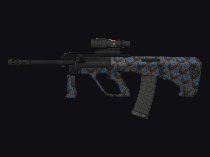 skin preview seed 954