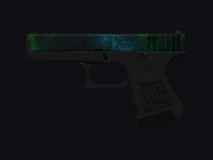 skin preview seed 170