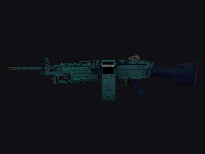 skin preview seed 237