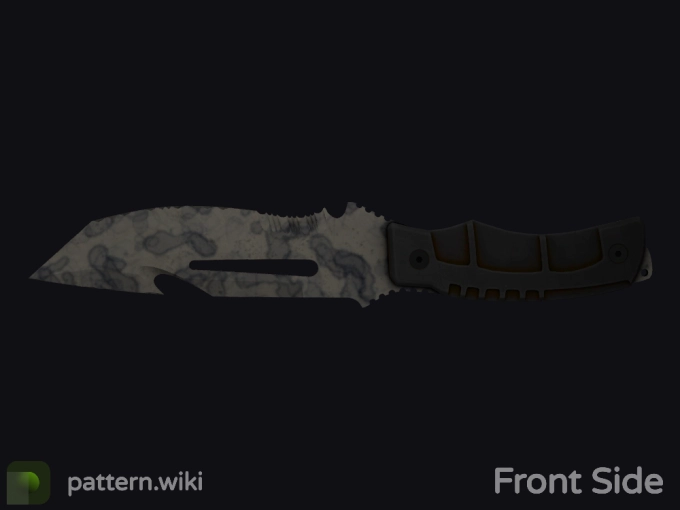 skin preview seed 511