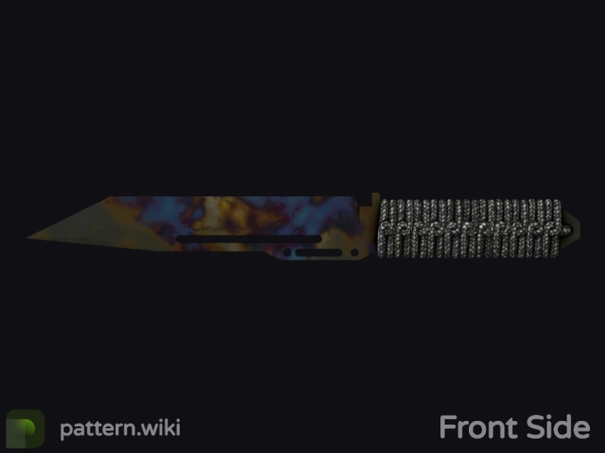 skin preview seed 178