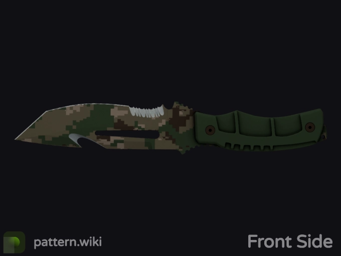 skin preview seed 984