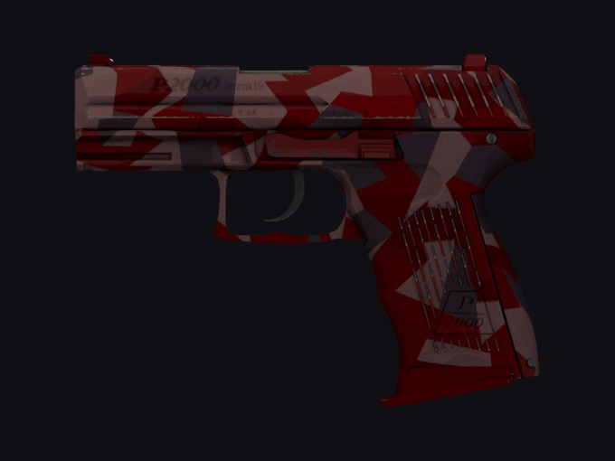 skin preview seed 371