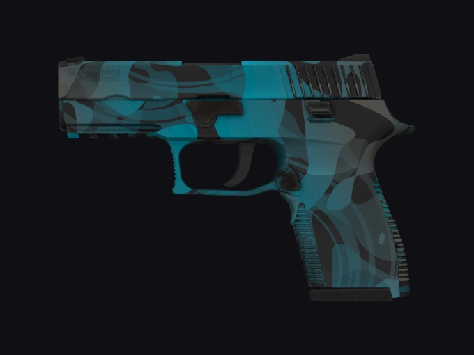 skin preview seed 228