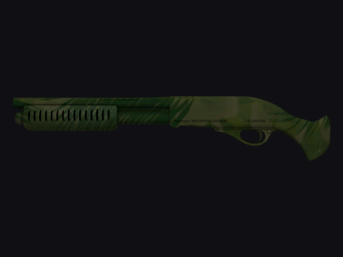 skin preview seed 228