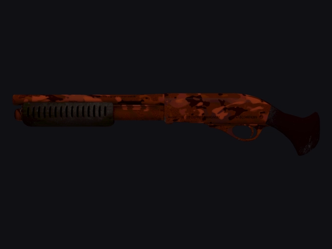 skin preview seed 28