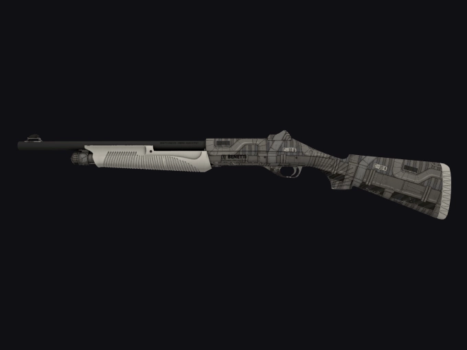 skin preview seed 924