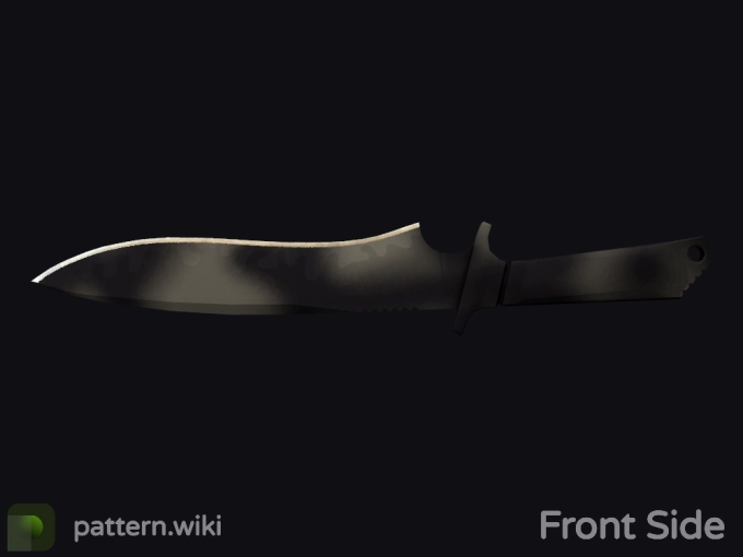 skin preview seed 927