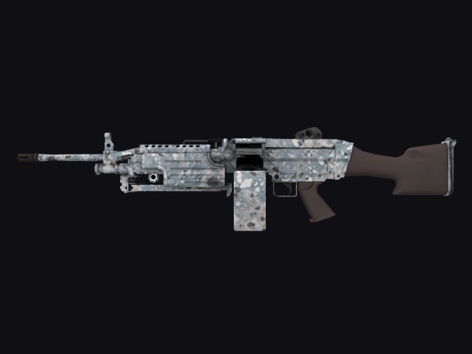 skin preview seed 910