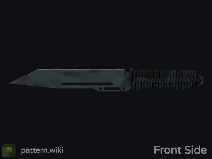 skin preview seed 234