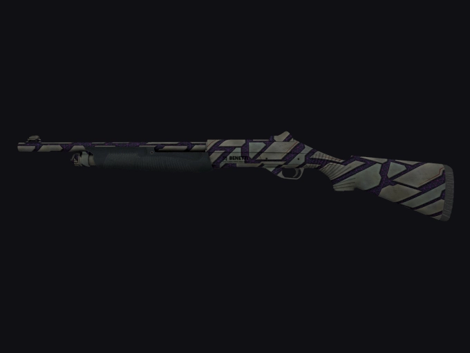 skin preview seed 905