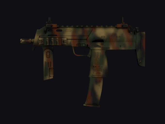 skin preview seed 925