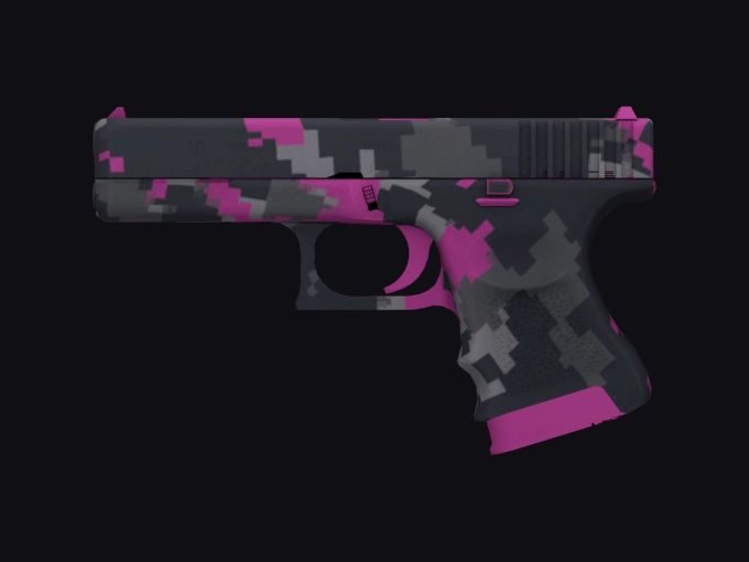 skin preview seed 98