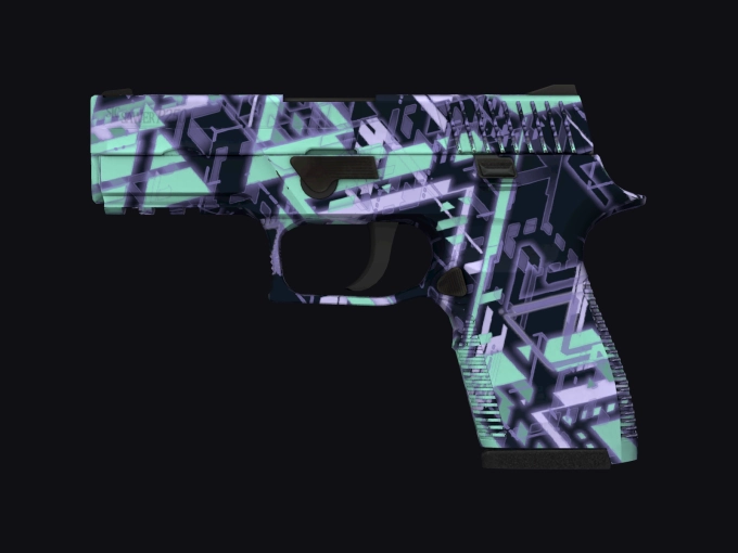 skin preview seed 933