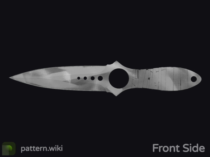 skin preview seed 384