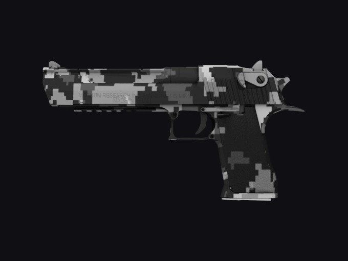 skin preview seed 860