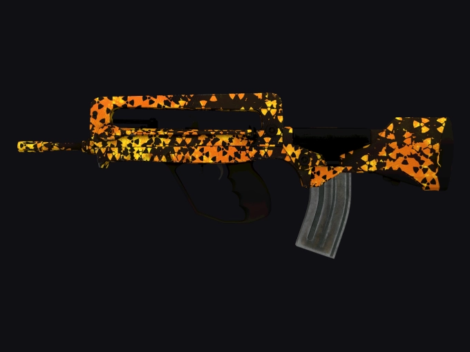 skin preview seed 226